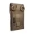 Etui na telefon TT Tactical Phone Cover XL - Coyote - Tasmanian Tiger